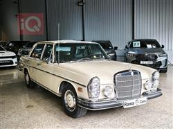 مێرسێدس بێنز E-Class